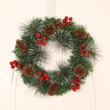 ���� �}�Q��մ����ᘻ��h �¿��ɹ��t�����ջ�Ȧ�T���}�Q�����b�