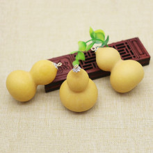 �ĳǷNֲ��Ƥ�������J��diy�������������� �Ƕ�����^���J���