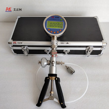 yʽУxÉyԇЧQʽֲٱÉУb