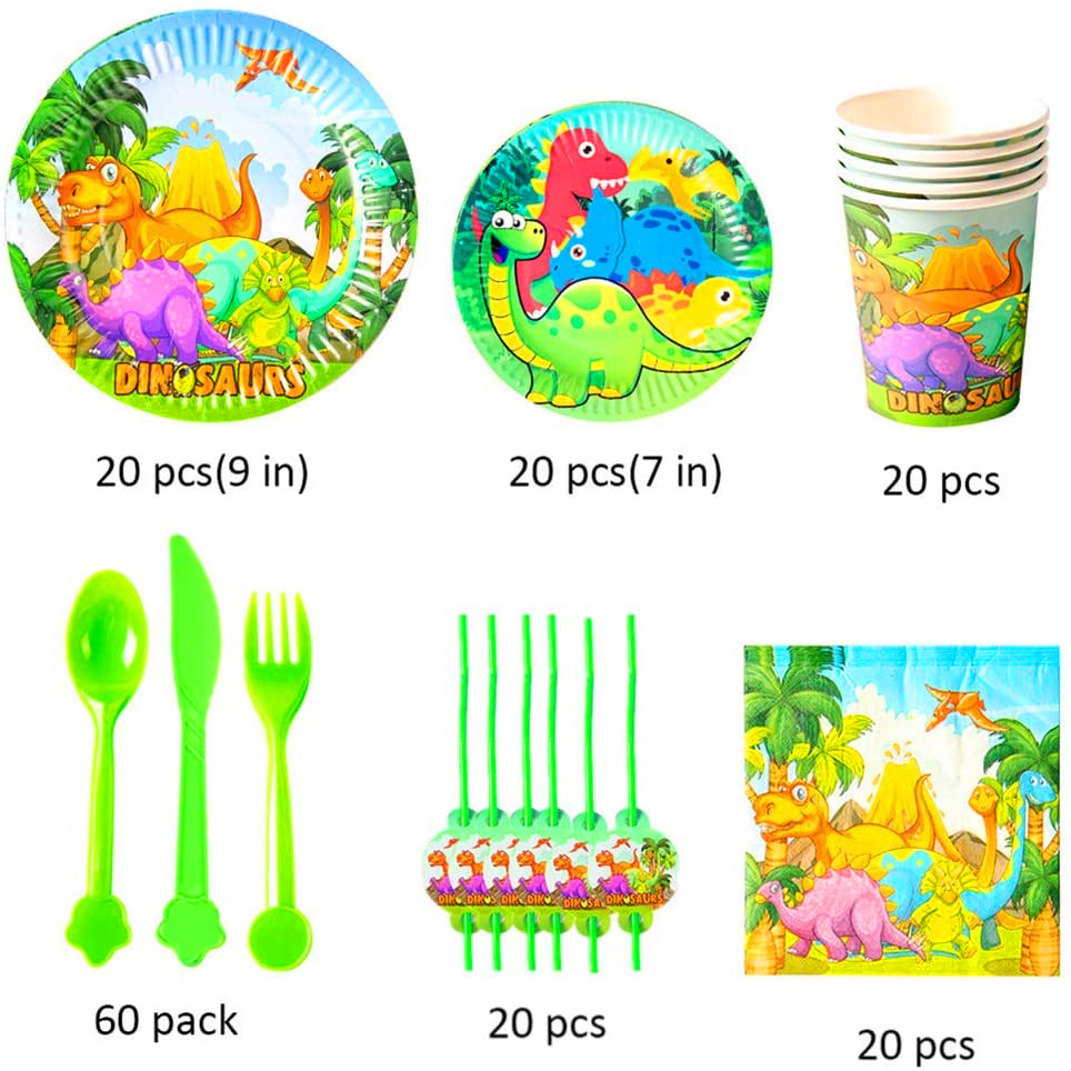 71h2Ym0Nv7L._AC_SL1024_