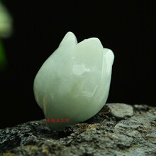 ����������m��ɢ�� ��仨�����DIY������� �����ɢ��