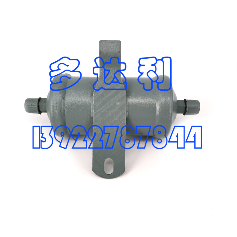 00PSY111601700  30XWV յ