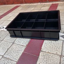 �|ݸ��ɽ ʯ�� ���^���o�ע�����D�� �пհ�ָ���375*275*85��