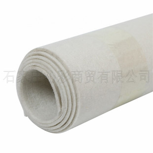 3MM��0.30g0.35g��ë��pressed wool felt��ܛ��5mm��0.18g0.20g