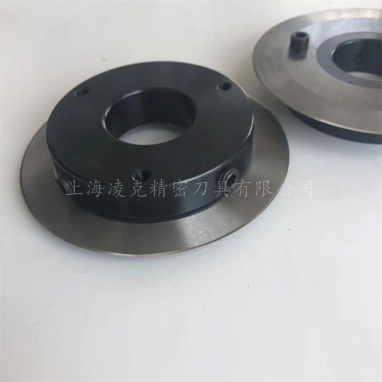 �ֻ���Ӧ���л�Բ�� �޷Ĳ����л��ϵ� SKD-11���л������׵�