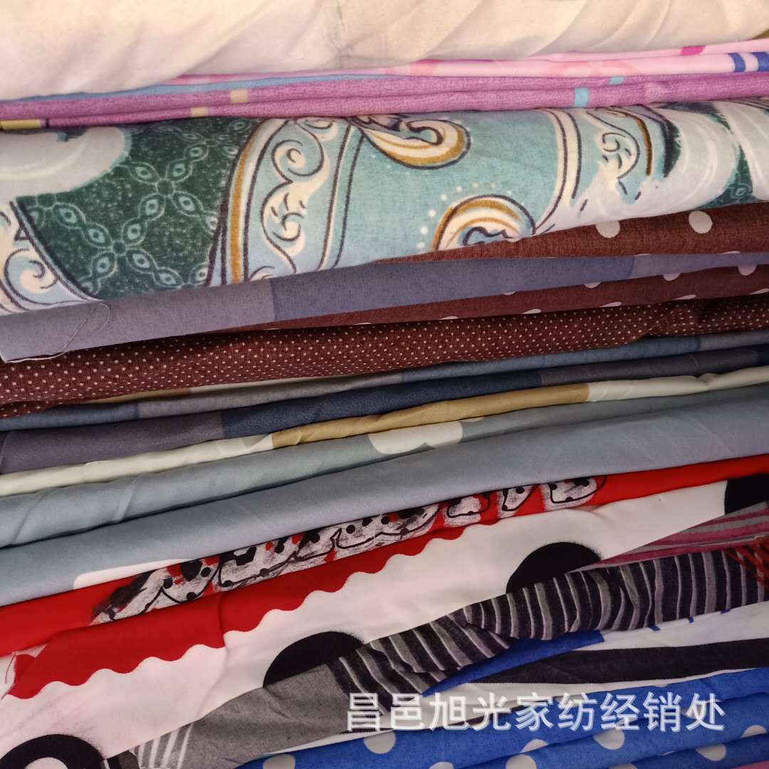 电话 15615865018图片_20200925094903.jpg