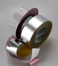 �ձ���ˮ �͸ߜ��X���z�� ����X���z�� -505D-505E-505K