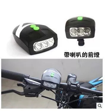 灞 湴镊 湴镊 湴镊