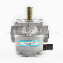 �ձ�NIHON SPEED�X݆��PA6RD66V140