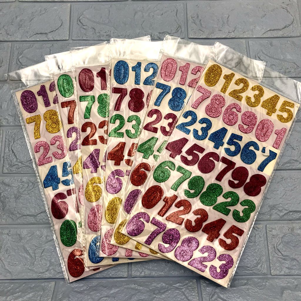 微信图片_20200623150537_副本