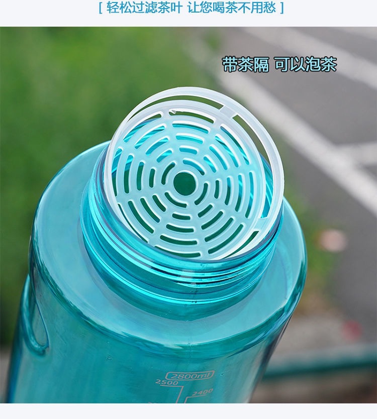 32C4A9CB390D8C632E0191E5626442