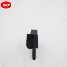 ������Ϋ����念��˹ɭ��������ѹ��������1MPP2-1 09602381
