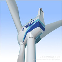 �z�Wӡˢ���Ϙ˺��S���a�L��O��˺����Ƙ��R�����zPVC