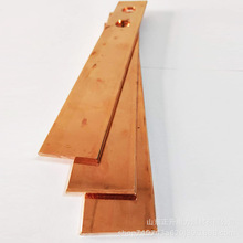 ���a����12�A���~ �ݼy�~��䓽ӵذ� �B�T�~��䓽g��