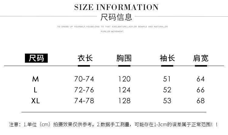 6_O1CN01KDRqO11p4C9YYJ1wU_!!82