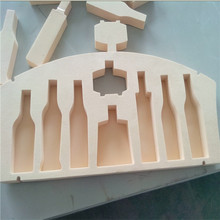 EVA ������ �߰l��ֲ�q ��ֲ�q ����YƷ�а��b���r��ĭ���_���b