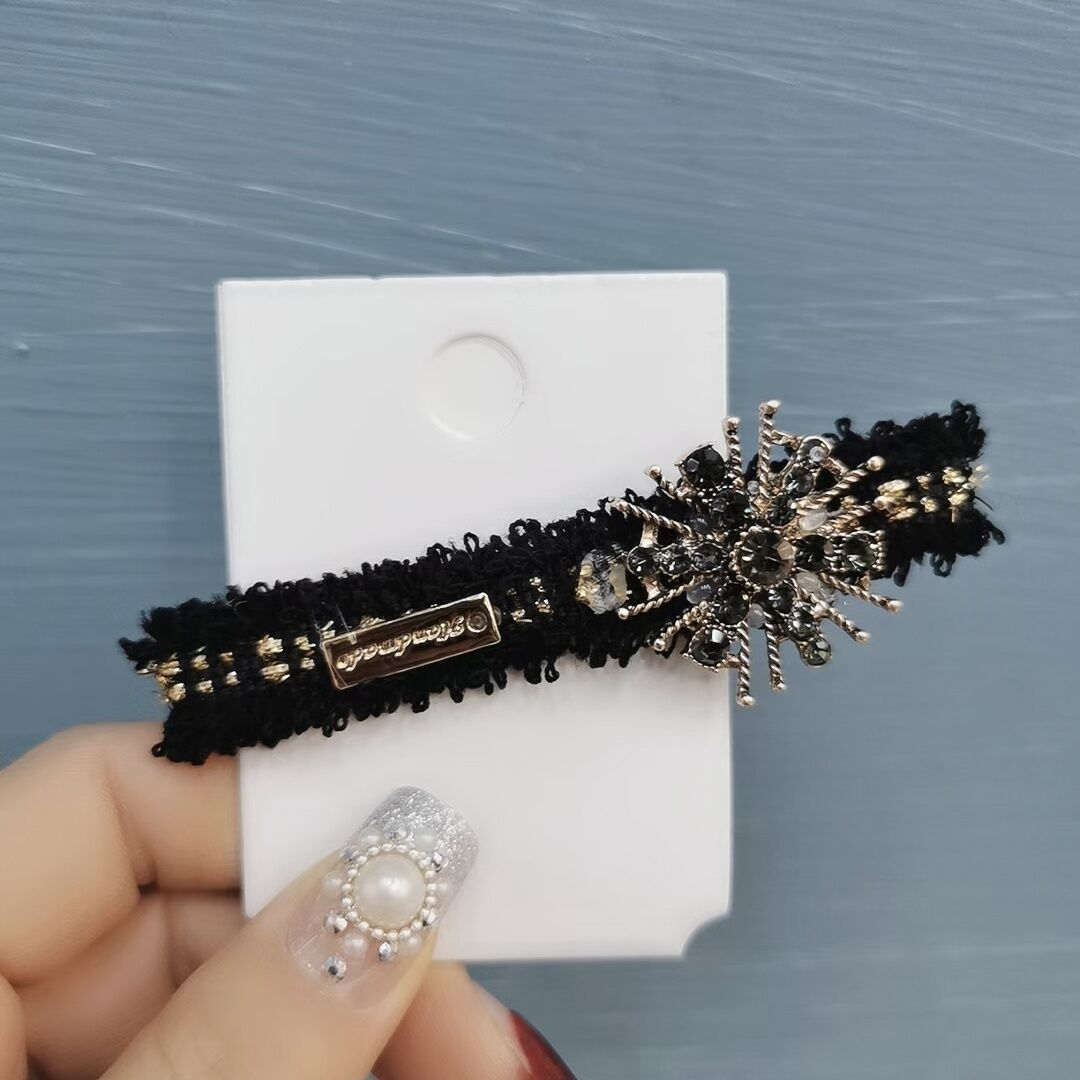 161B92EF594AC7B0EC9396E19C6847