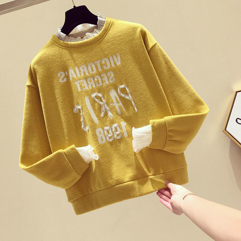 O1CN011DYcXQ1DjSQT498dj_!!6461