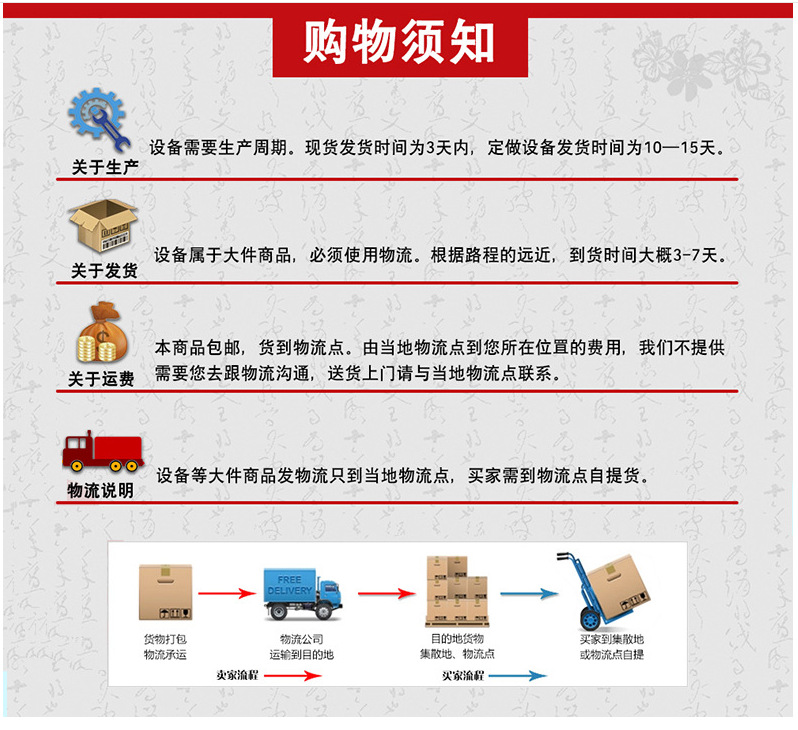 bb0eff920cd823fc8daa9d89a39ea5