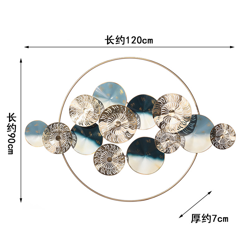 微信图片_20200811140654