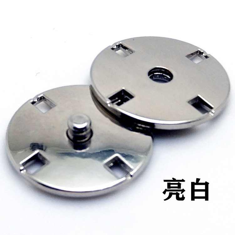 微信图片_202003302228346_副本