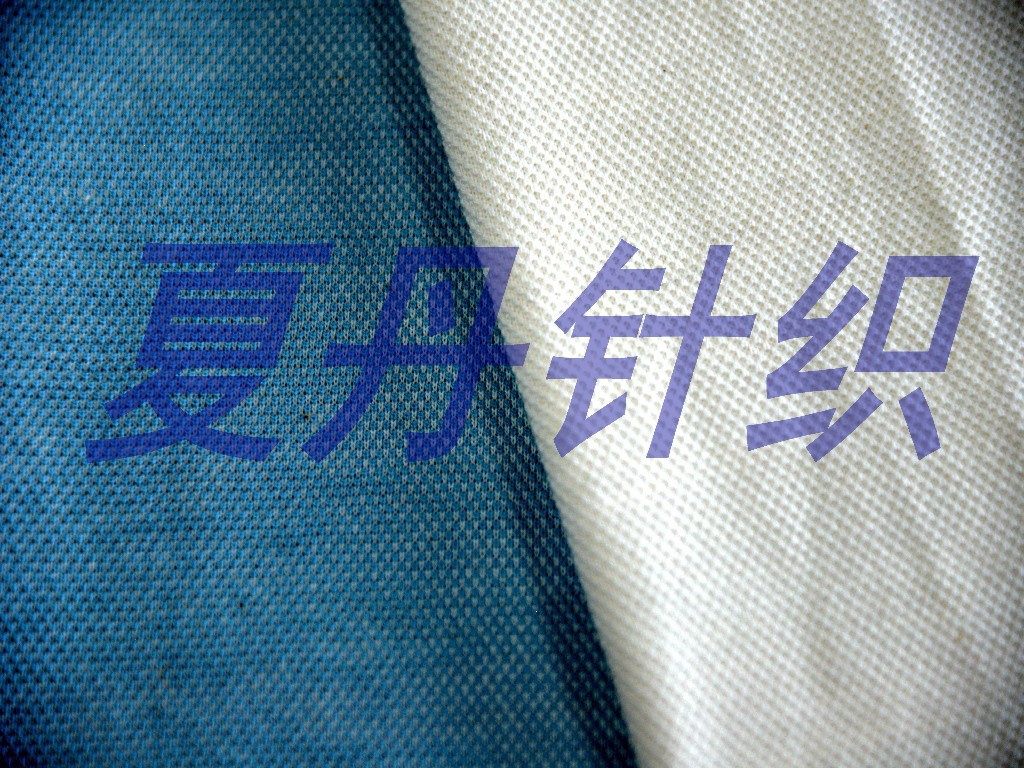 �޵ӵ����Ứ��������oe���ڳ������������ƣ�ëȦ���²������Ứ