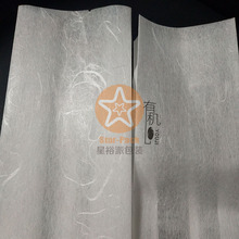 ²|м܏ͺϴմ 1KGձa޼