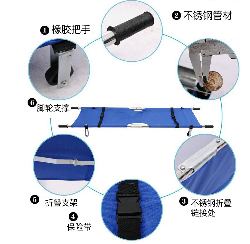 2345_image_file_copy_102