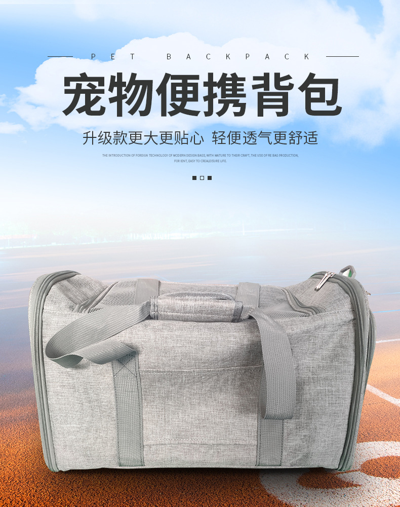 宠物包3_01.jpg