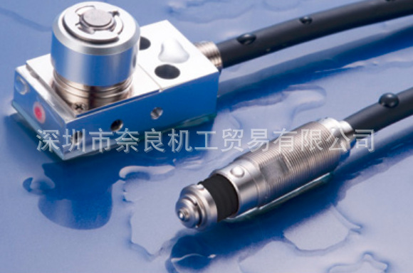 �ձ�METROL������������P11DMB-21-02S P11DMB-29-02���