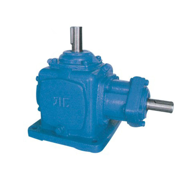 现货厂家直销杰牌硬齿面减速机