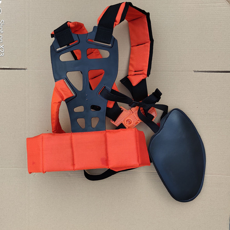 QQ图片20200426163048