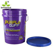 ȫ����pp����Ͱ20L�C��Ͱ20�������Ͱ��bͰ�������w ����Ʒ�|