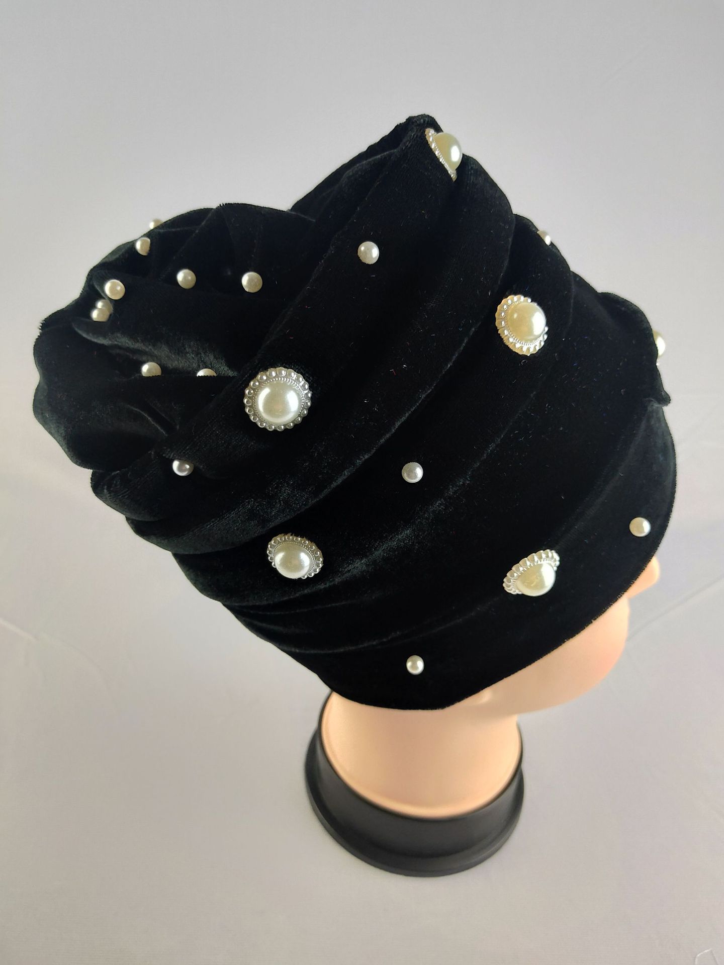 帽子IMG20191231191241