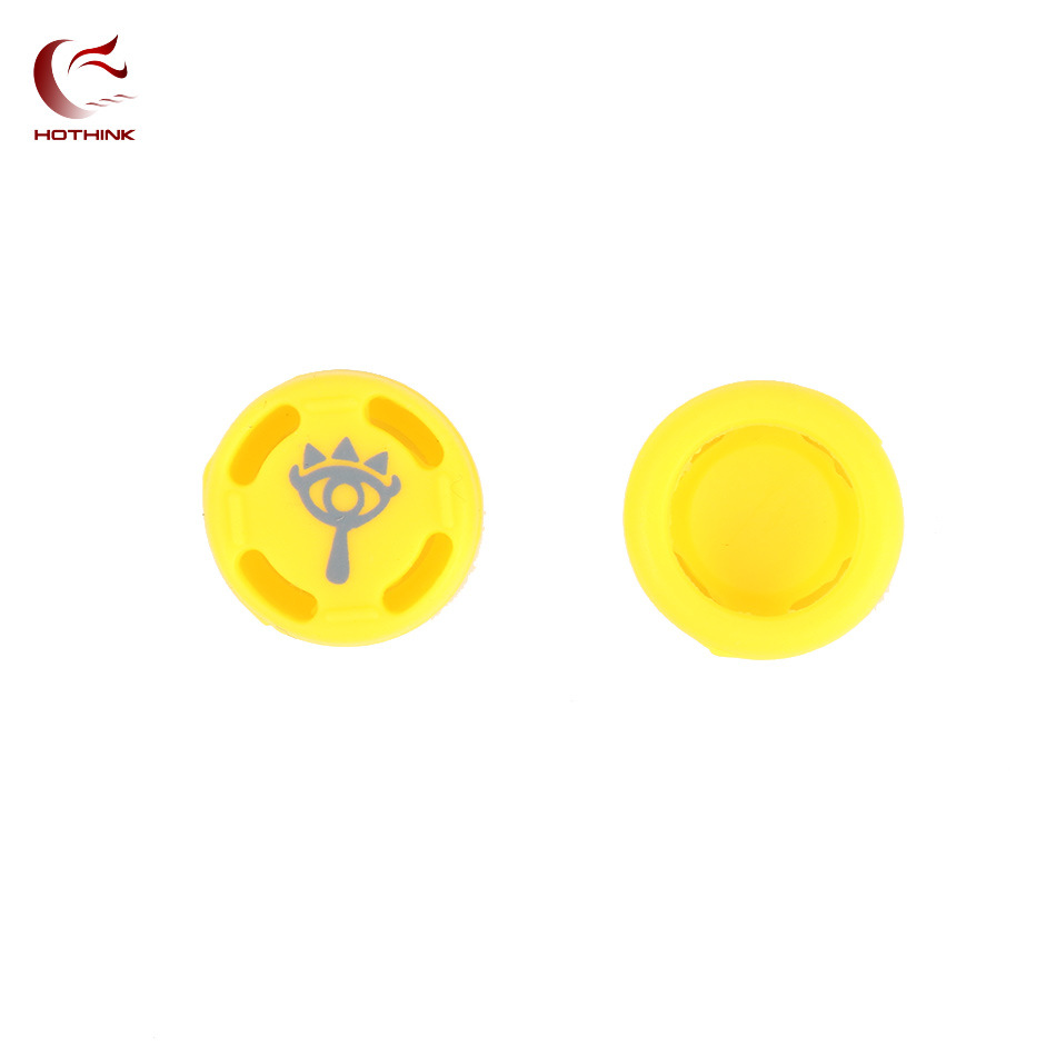 NS图案胶帽 图案12-01.jpg