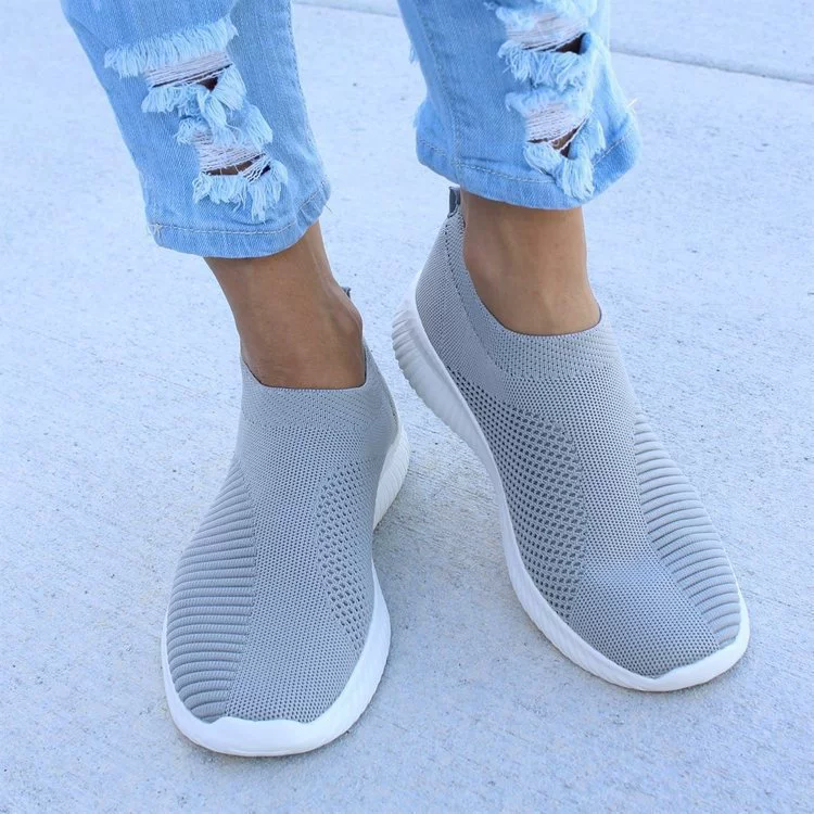 (Cross-border trading), elastic socks for leisure, plus size