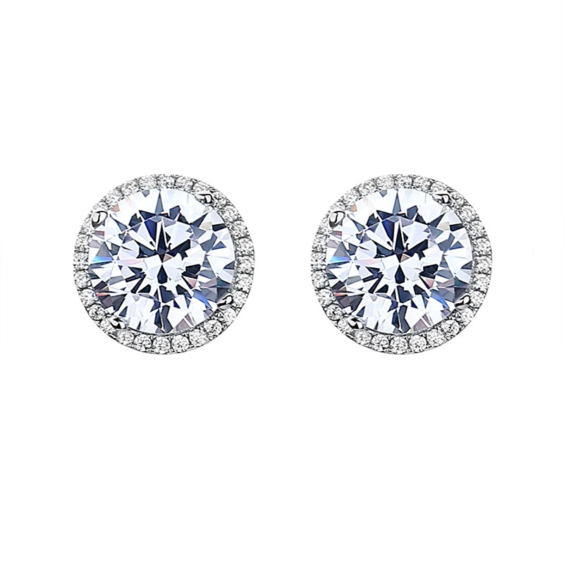 微信图片_20200806191452