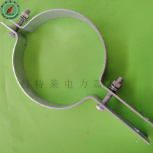 ���ؑc���N���p�Lβ�����U�þo�̊A�߼ܿչ�ˇ��·�F��늾��U����