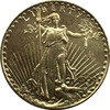 Brass antique coins, USA, wholesale