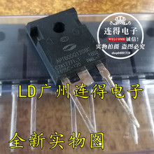 全新进口 超快恢复二极管 APT60D120BG APT60DQ120BG 60A 1200V