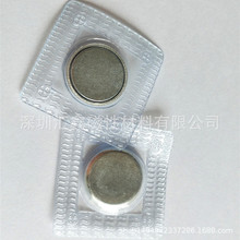 �S��ֱ�N���b�[�δ��F PVC���z��Ĥ���F U�����^TPU��Ĥ�����ſ�