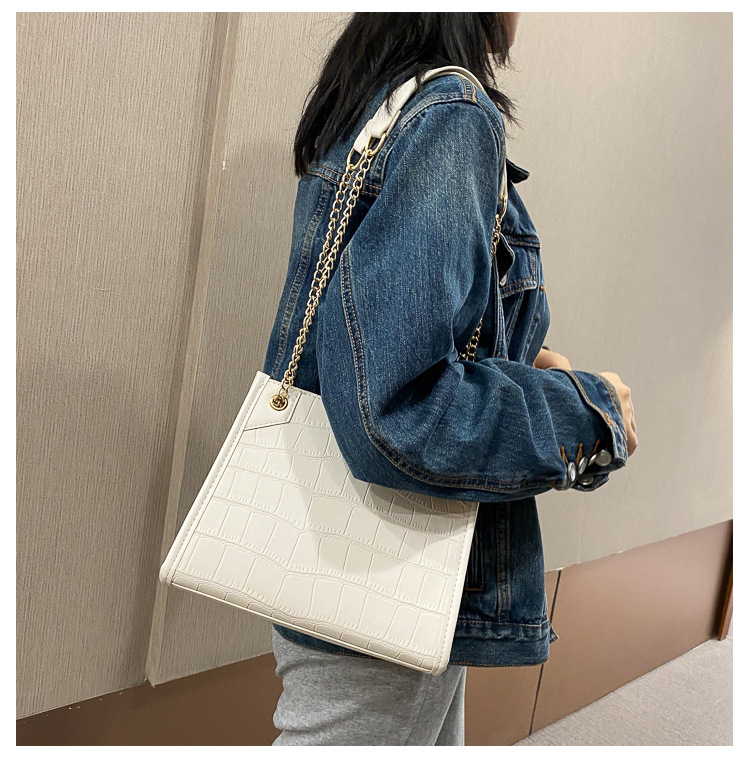 Ace 50L Backpack display picture 9