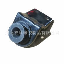 �m����춱����F����{����ˮ���z�| ������܇���z���25333-0U000