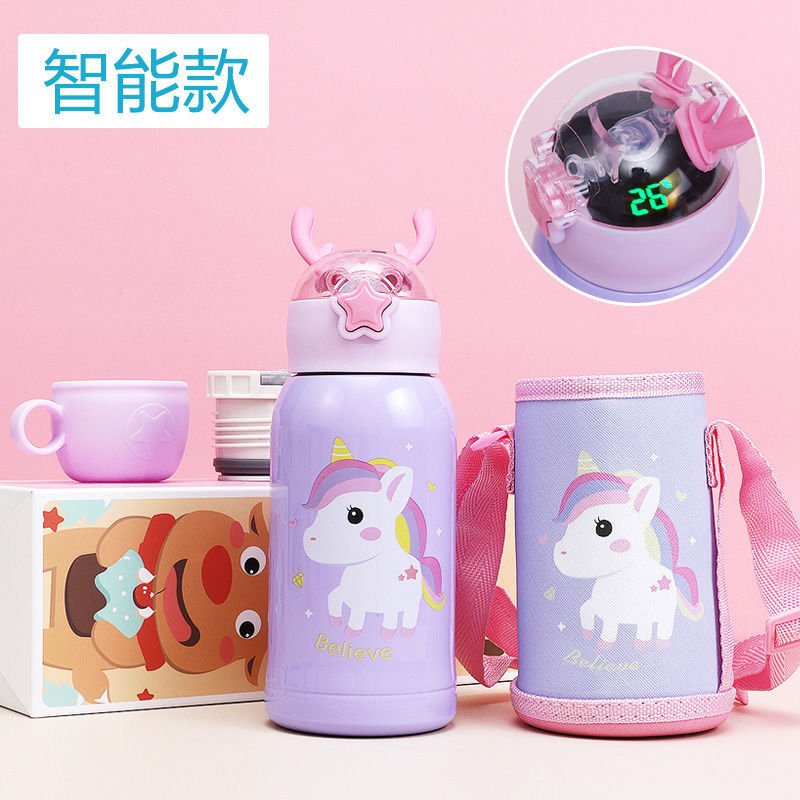 3663caaf6597a2fbaba173f64a2beb