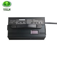 YX-900W 72V10AF늳س60V12A늄d܇܇