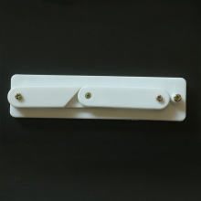 ����늱���֧��T��160/200/270�͆���������������͇��W늱�֧��