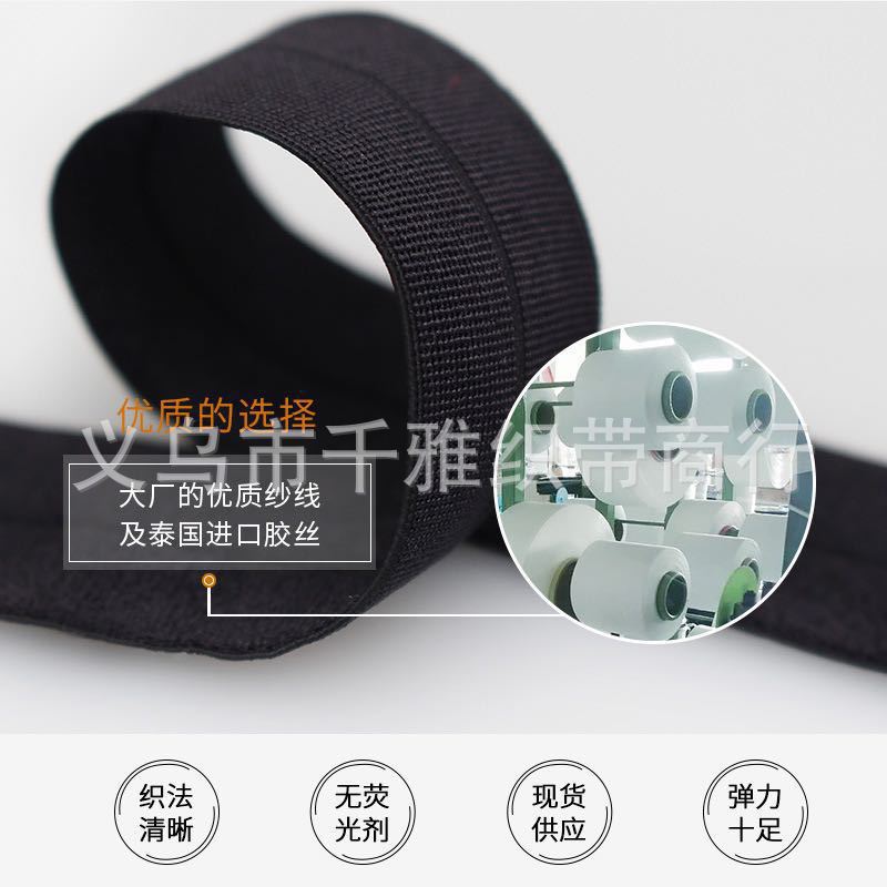 微信图片_20201020094951