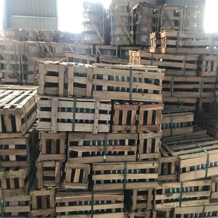 696066217120562025_副本_wps图片