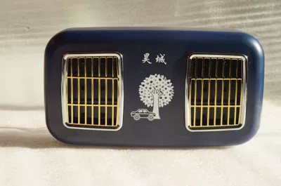 air purifier, Hava təmizləyiciləri