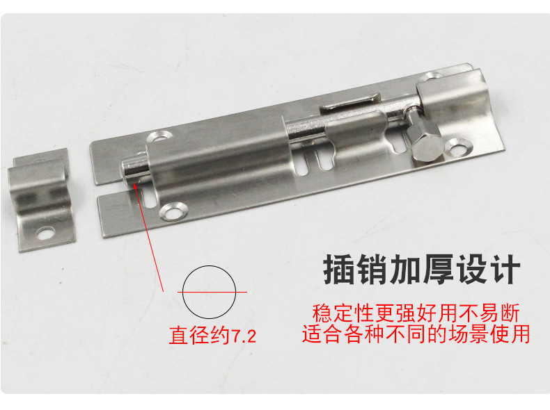 未标题-1_05.jpg